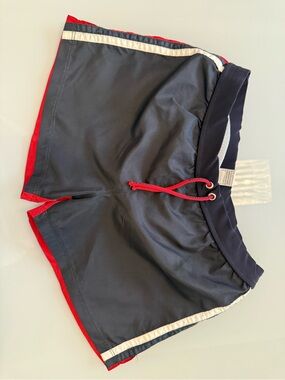 Dolce&Gabbana boys swim shorts
